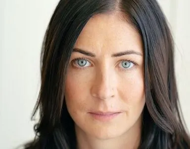 Eve Muirhead OnlyFans Leaked Free Thumbnail Picture - #TBbqU1mpIt