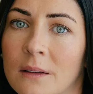 Eve Muirhead OnlyFans Leaked Free Thumbnail Picture - #Y0E87p6yb2