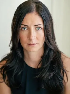 Eve Muirhead OnlyFans Leaked Free Thumbnail Picture - #ZRB85rJpMc