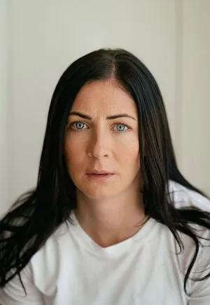 Eve Muirhead OnlyFans Leaked Free Thumbnail Picture - #h1ekxE09Xv