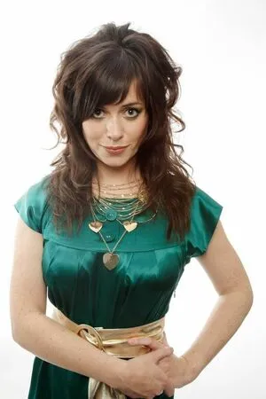 Eve Myles OnlyFans Leaked Free Thumbnail Picture - #6hP6mIrh4C