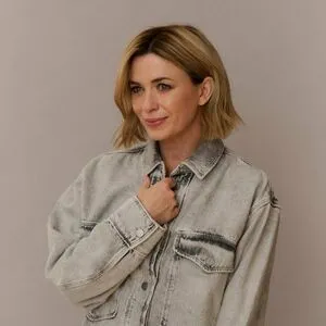 Eve Myles OnlyFans Leaked Free Thumbnail Picture - #9vcfuiDsGF