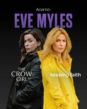 Eve Myles OnlyFans Leaked Free Thumbnail Picture - #FWMF3dr0NP
