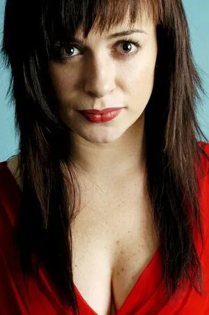 Eve Myles OnlyFans Leaked Free Thumbnail Picture - #HPYuZ8ZATR