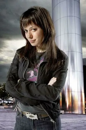Eve Myles OnlyFans Leaked Free Thumbnail Picture - #IDUoqRajY9