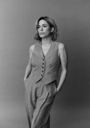 Eve Myles OnlyFans Leaked Free Thumbnail Picture - #JOSDyql9Iu