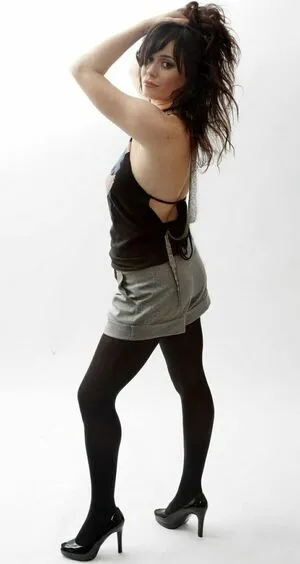 Eve Myles OnlyFans Leaked Free Thumbnail Picture - #MZpBRpba63