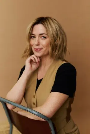 Eve Myles OnlyFans Leaked Free Thumbnail Picture - #UjxzsLAjYN