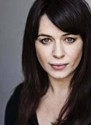 Eve Myles OnlyFans Leaked Free Thumbnail Picture - #Wl06FY71Na