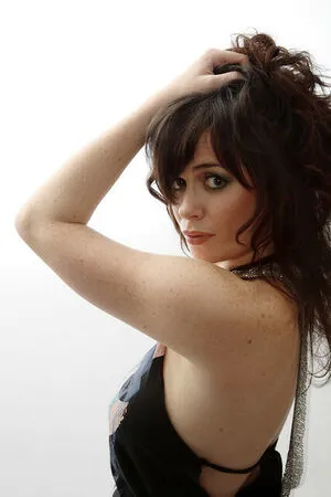 Eve Myles OnlyFans Leaked Free Thumbnail Picture - #ZgtJiKHceB