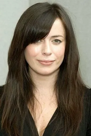 Eve Myles OnlyFans Leaked Free Thumbnail Picture - #o4LFz2KfON