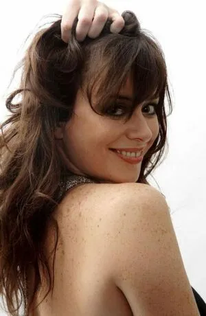 Eve Myles OnlyFans Leaked Free Thumbnail Picture - #rPyoOV23h5
