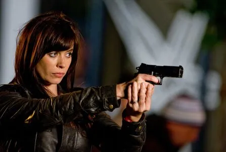 Eve Myles OnlyFans Leaked Free Thumbnail Picture - #uGsnkdgVpi