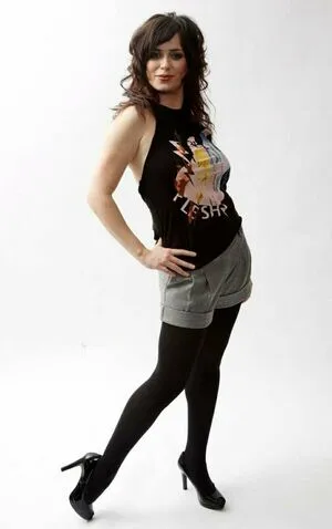 Eve Myles OnlyFans Leaked Free Thumbnail Picture - #yqtT6G5E7D