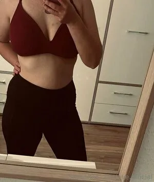 Eve Official OnlyFans Leaked Free Thumbnail Picture - #O6JV7Gv6V5
