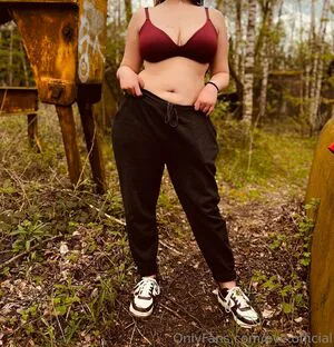 Eve Official OnlyFans Leaked Free Thumbnail Picture - #ja3NbsbGkx
