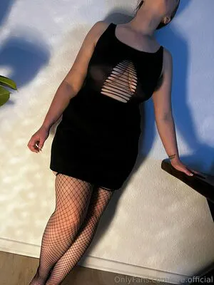 Eve Official OnlyFans Leaked Free Thumbnail Picture - #oOB12qSGgX