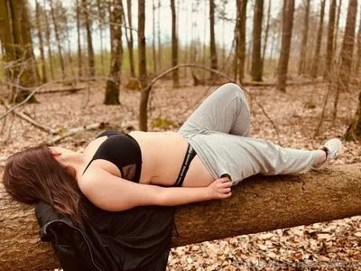 Eve Official OnlyFans Leaked Free Thumbnail Picture - #pH9nHI3Tvy