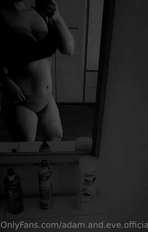 Eve Official OnlyFans Leaked Free Thumbnail Picture - #uwth81morW