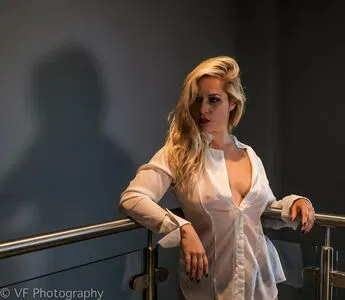 Eve On Adultfolio OnlyFans Leaked Free Thumbnail Picture - #Di7FOlEVDJ