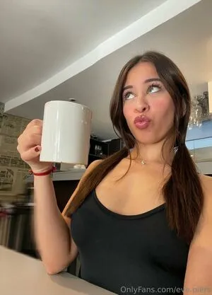 Eve Piers OnlyFans Leaked Free Thumbnail Picture - #lKf6bozRgY