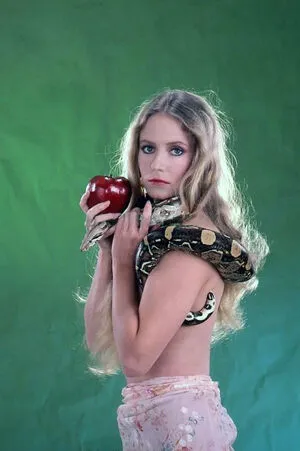 Eve Plumb OnlyFans Leaked Free Thumbnail Picture - #8zRoJBrZVL