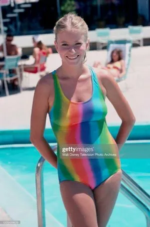 Eve Plumb OnlyFans Leaked Free Thumbnail Picture - #CfoNed4cw0