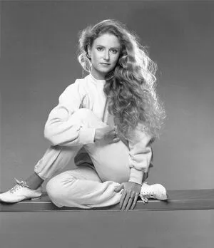 Eve Plumb OnlyFans Leaked Free Thumbnail Picture - #DCM5lVQHu9