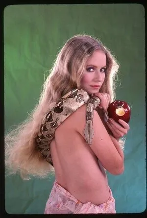 Eve Plumb OnlyFans Leaked Free Thumbnail Picture - #TOUnWTkSyP