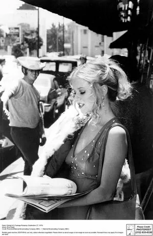 Eve Plumb OnlyFans Leaked Free Thumbnail Picture - #uY0gXl65c2