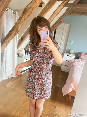 Eve R Moon OnlyFans Leaked Free Thumbnail Picture - #aT4dzkSDZx