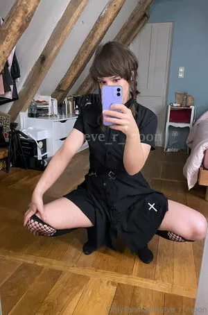 Eve R Moon OnlyFans Leaked Free Thumbnail Picture - #okDYZMQuxY