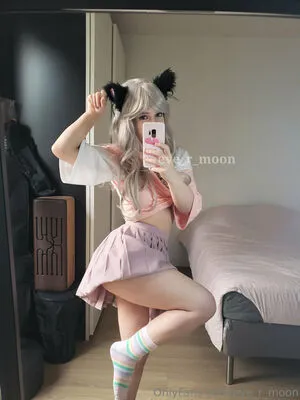 Eve R Moon OnlyFans Leaked Free Thumbnail Picture - #ucje0Q8ajA