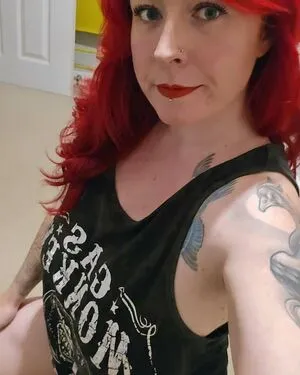 Eve Rose OnlyFans Leaked Free Thumbnail Picture - #4of9rXApMU