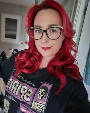 Eve Rose OnlyFans Leaked Free Thumbnail Picture - #7mMMisQr1q