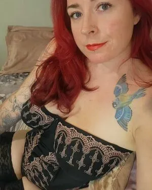 Eve Rose OnlyFans Leaked Free Thumbnail Picture - #IHFP0B4CZK