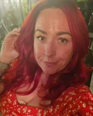 Eve Rose OnlyFans Leaked Free Thumbnail Picture - #RTsqbvuK1j