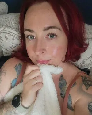 Eve Rose OnlyFans Leaked Free Thumbnail Picture - #TIKyRQuwOi