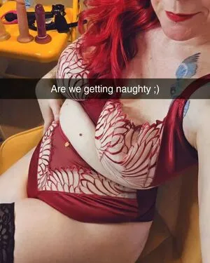 Eve Rose OnlyFans Leaked Free Thumbnail Picture - #eTnpiepu2A