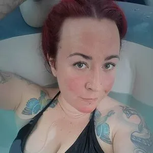Eve Rose OnlyFans Leaked Free Thumbnail Picture - #feaaglGk0J