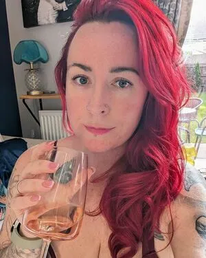 Eve Rose OnlyFans Leaked Free Thumbnail Picture - #kAvYkmIlaQ
