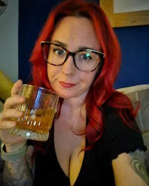 Eve Rose OnlyFans Leaked Free Thumbnail Picture - #vtZ5xah3TR