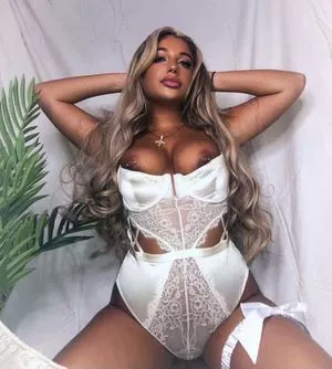 Eve Ruby Smith OnlyFans Leaked Free Thumbnail Picture - #7pVKI2fsAq