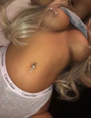 Eve Ruby Smith OnlyFans Leaked Free Thumbnail Picture - #CZwC6z9DXP