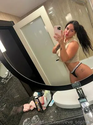Eve Sophiee OnlyFans Leaked Free Thumbnail Picture - #fCPQwwxJFu