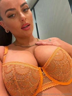 Eve Sophiee OnlyFans Leaked Free Thumbnail Picture - #fShpRgYfxS