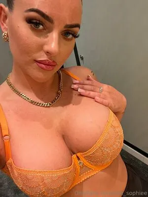 Eve Sophiee OnlyFans Leaked Free Thumbnail Picture - #wrV4vjEUwt