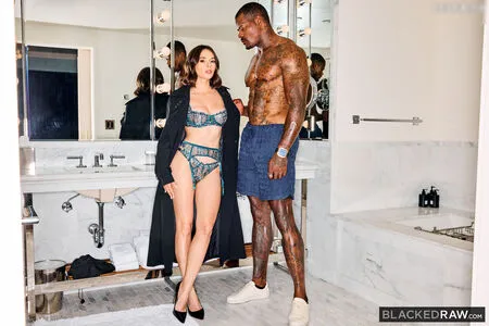 Eve Sweet OnlyFans Leaked Free Thumbnail Picture - #aMOiLwKArE