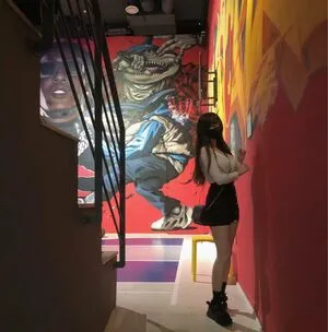 Eve Sylveon OnlyFans Leaked Free Thumbnail Picture - #Bj0tn55uCN