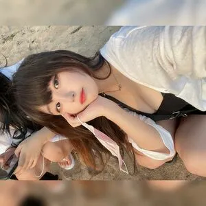 Eve Sylveon OnlyFans Leaked Free Thumbnail Picture - #ILAtwBQ2Jf